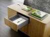 Sideboard mobilny eRange Sideboard mobilny eRange